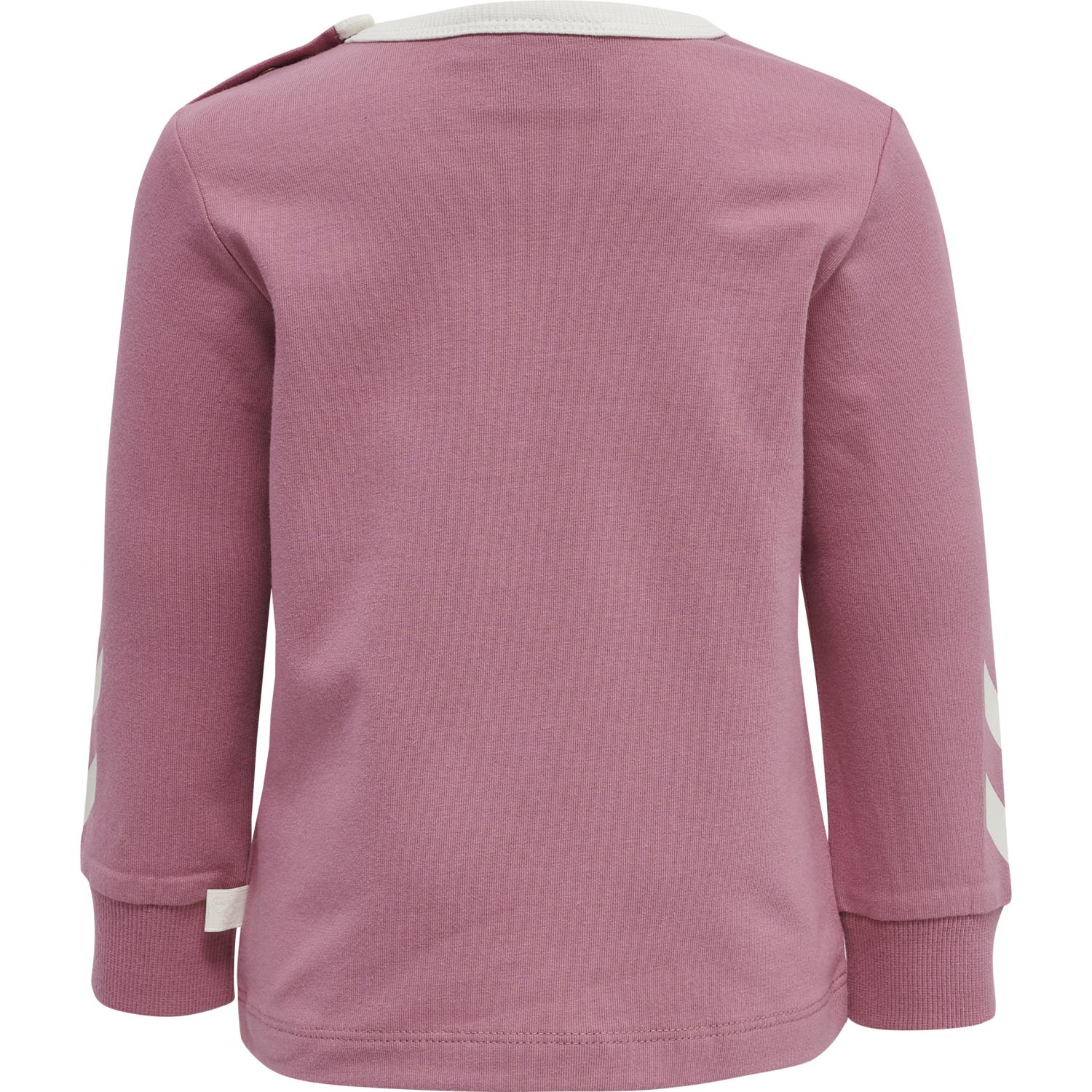 product/h/u/hummel_214237-4866_heather-rose_3.jpg