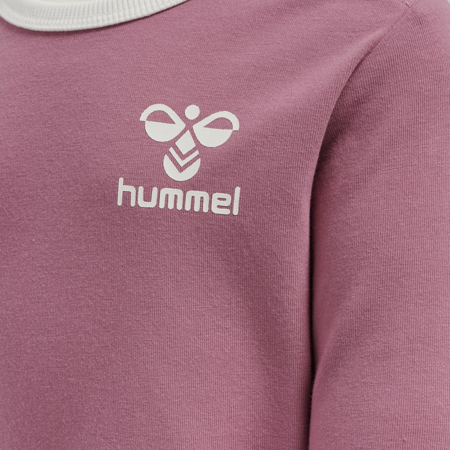 product/h/u/hummel_214237-4866_heather-rose_4.jpg