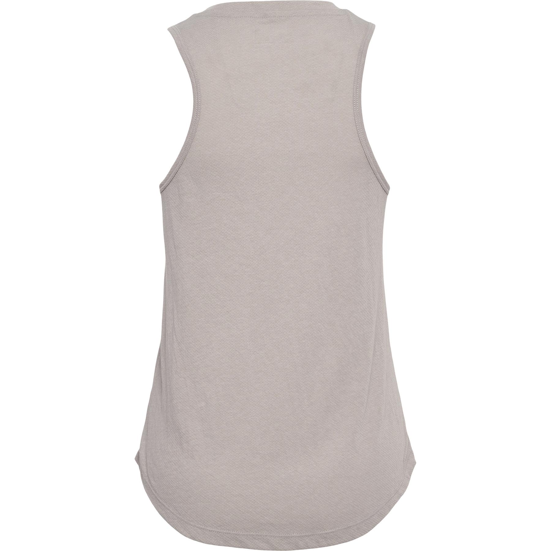 product/h/u/hummel_214242-2540_1.jpg