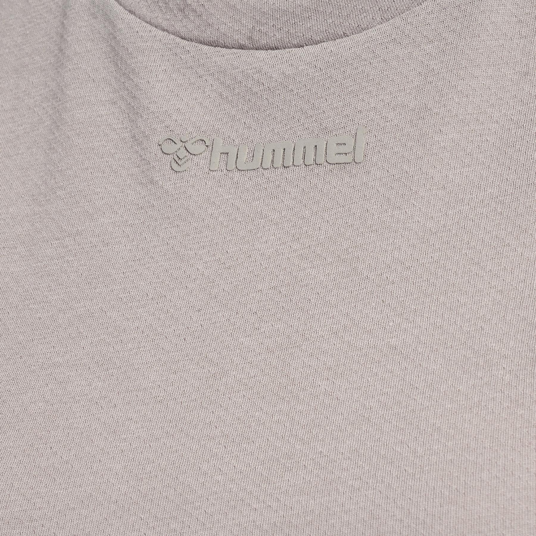product/h/u/hummel_214242-2540_2.jpg