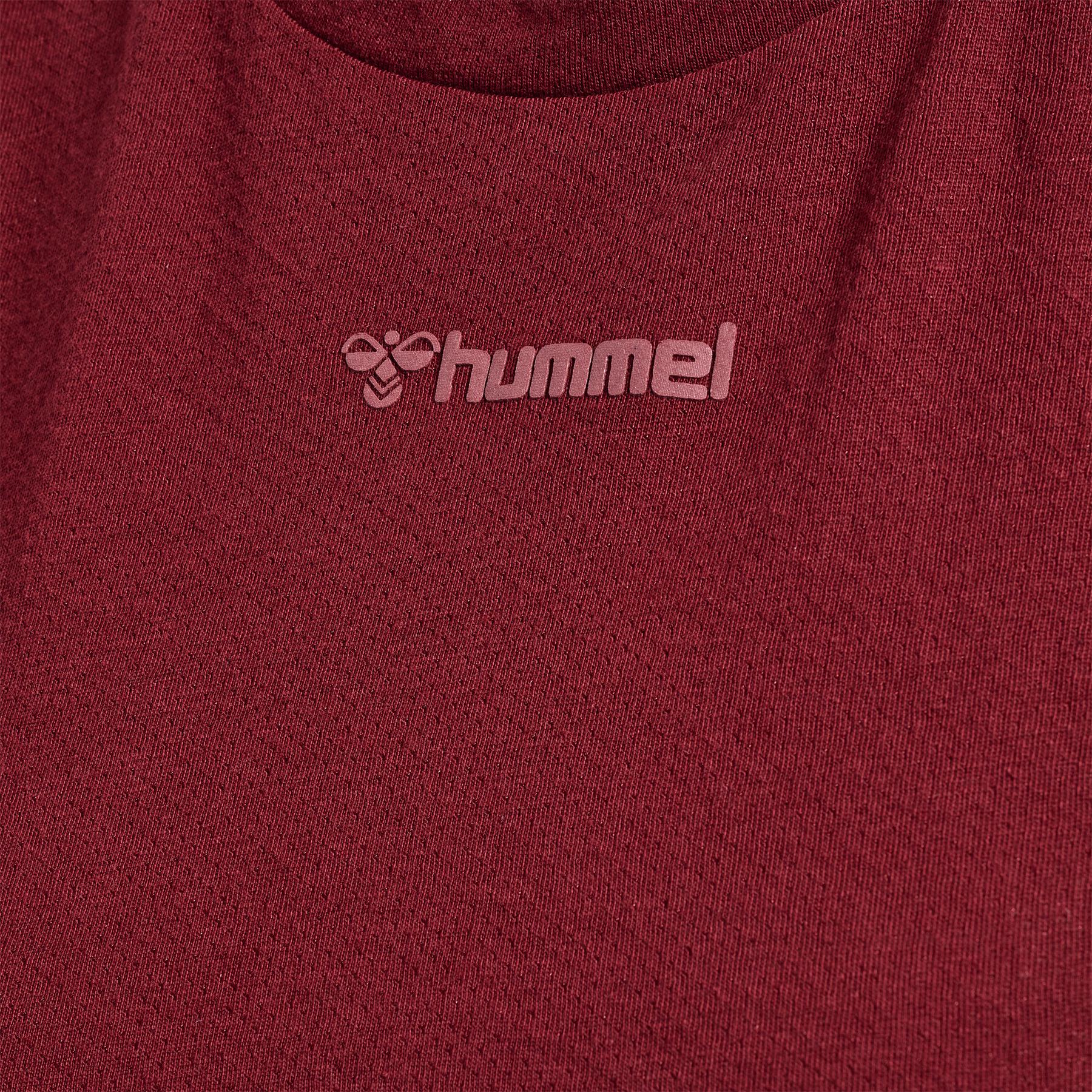 product/h/u/hummel_214242-3661_2.jpg