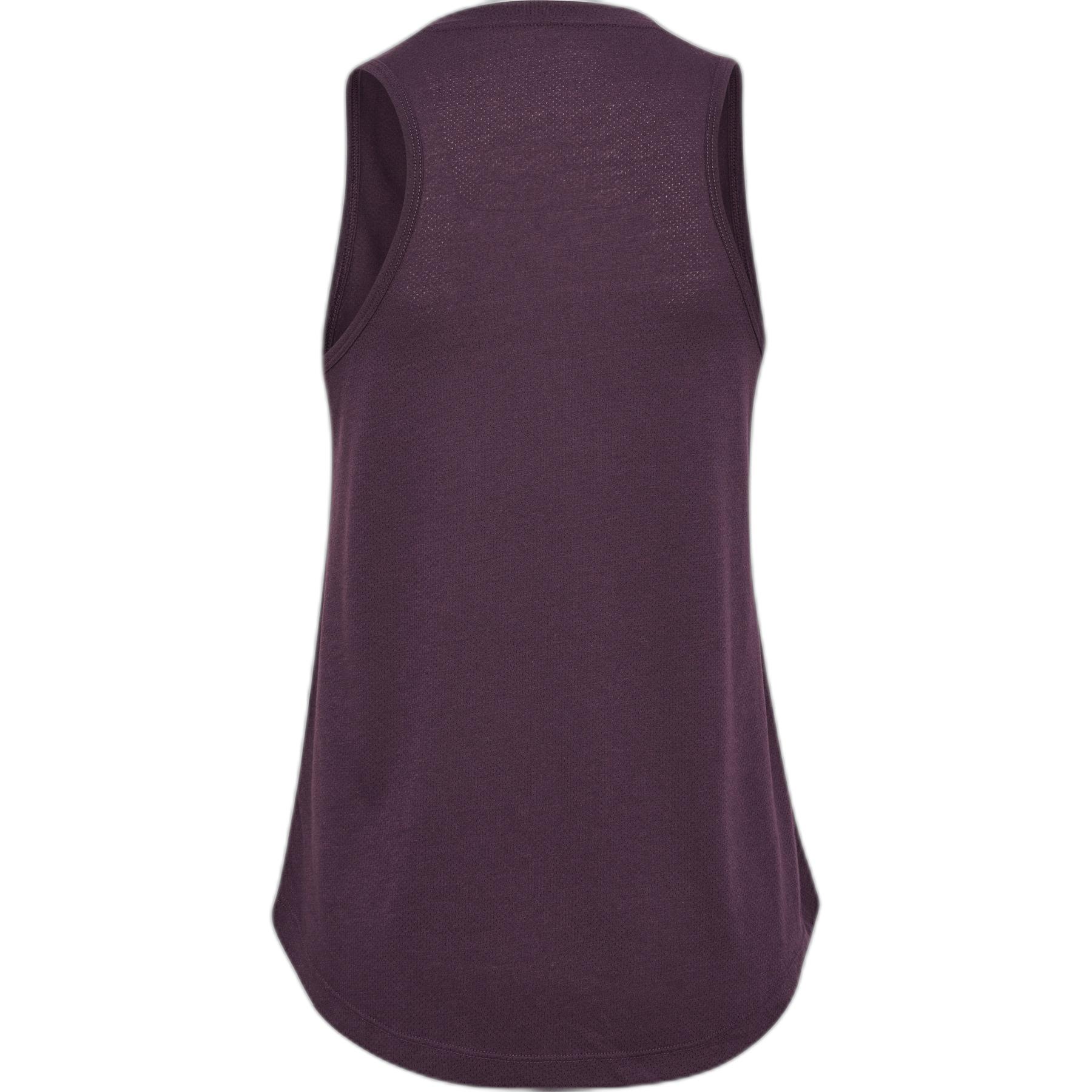 product/h/u/hummel_214242-4073_purple_2.jpg
