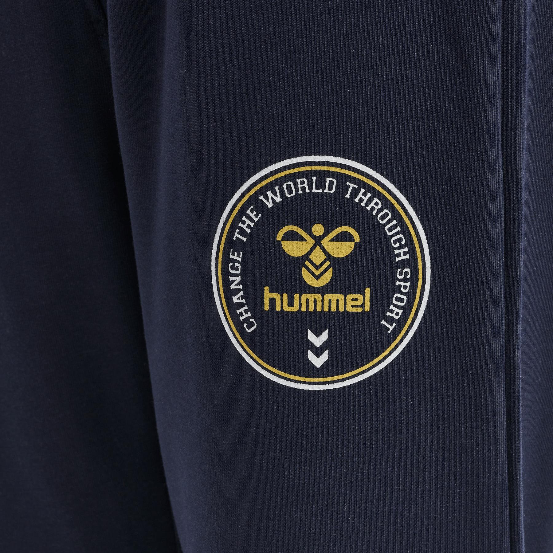 product/h/u/hummel_214565-1009_3.jpg