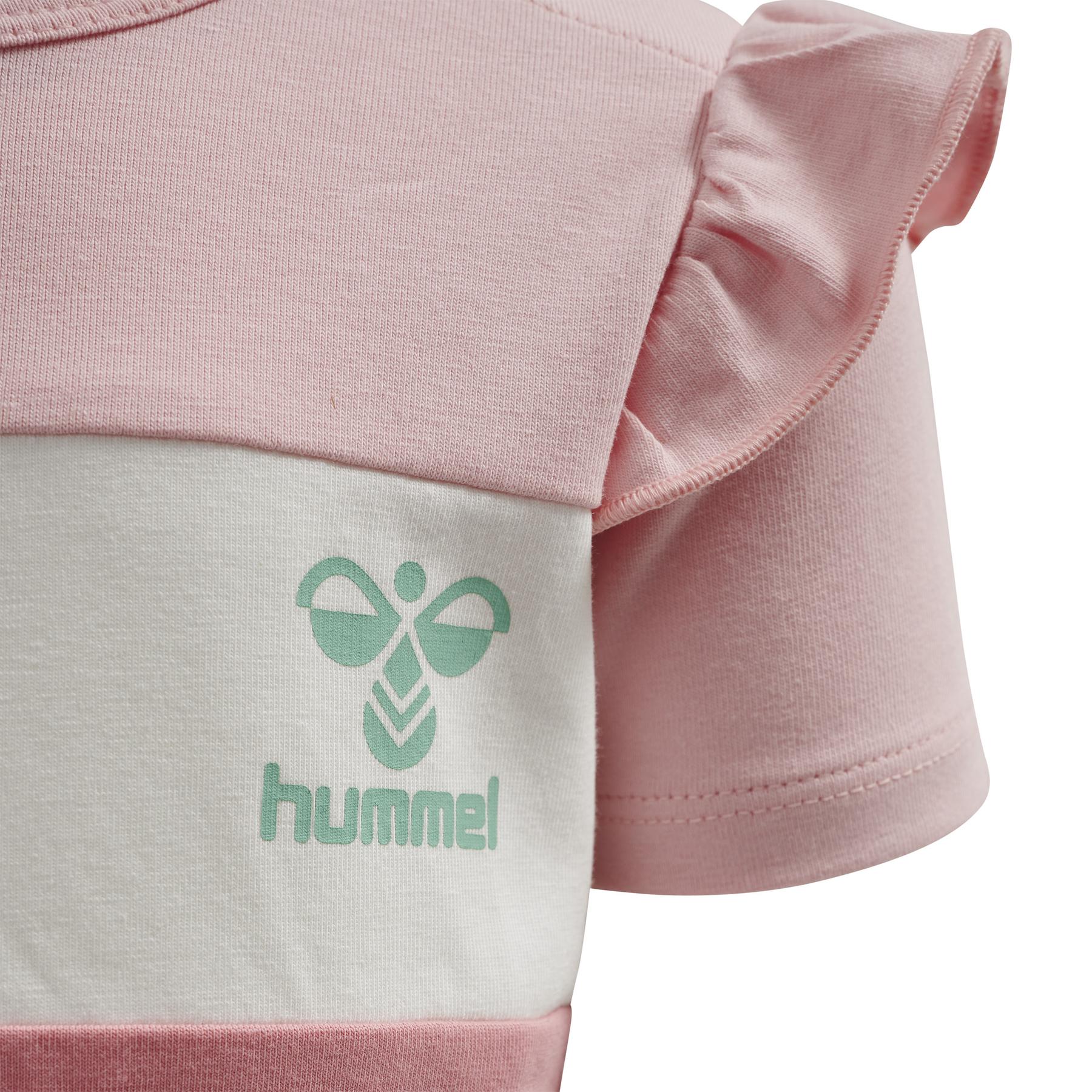 product/h/u/hummel_214589-4151_mauveglow_4.jpg