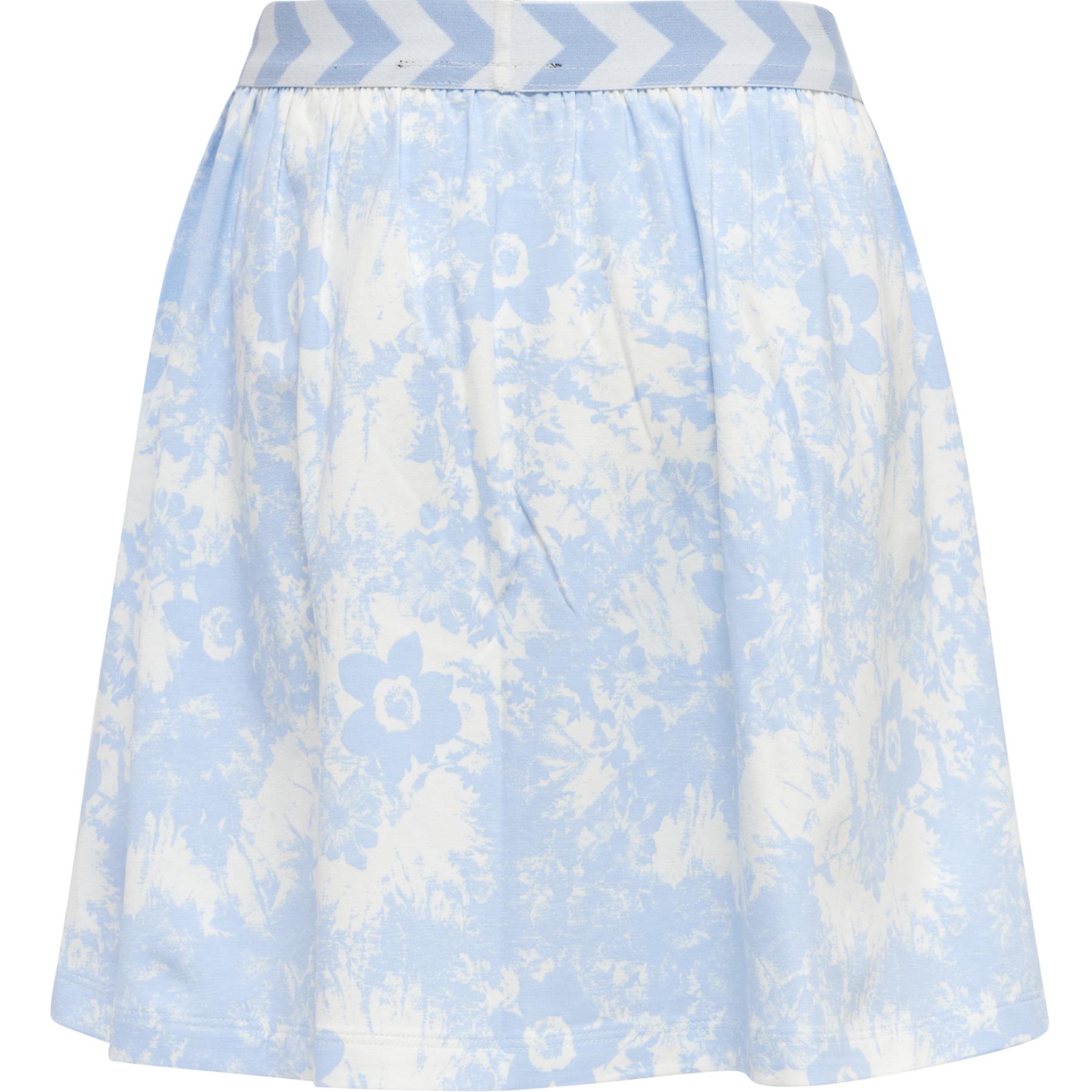product/h/u/hummel_214666-8293_cerulean_2.jpg