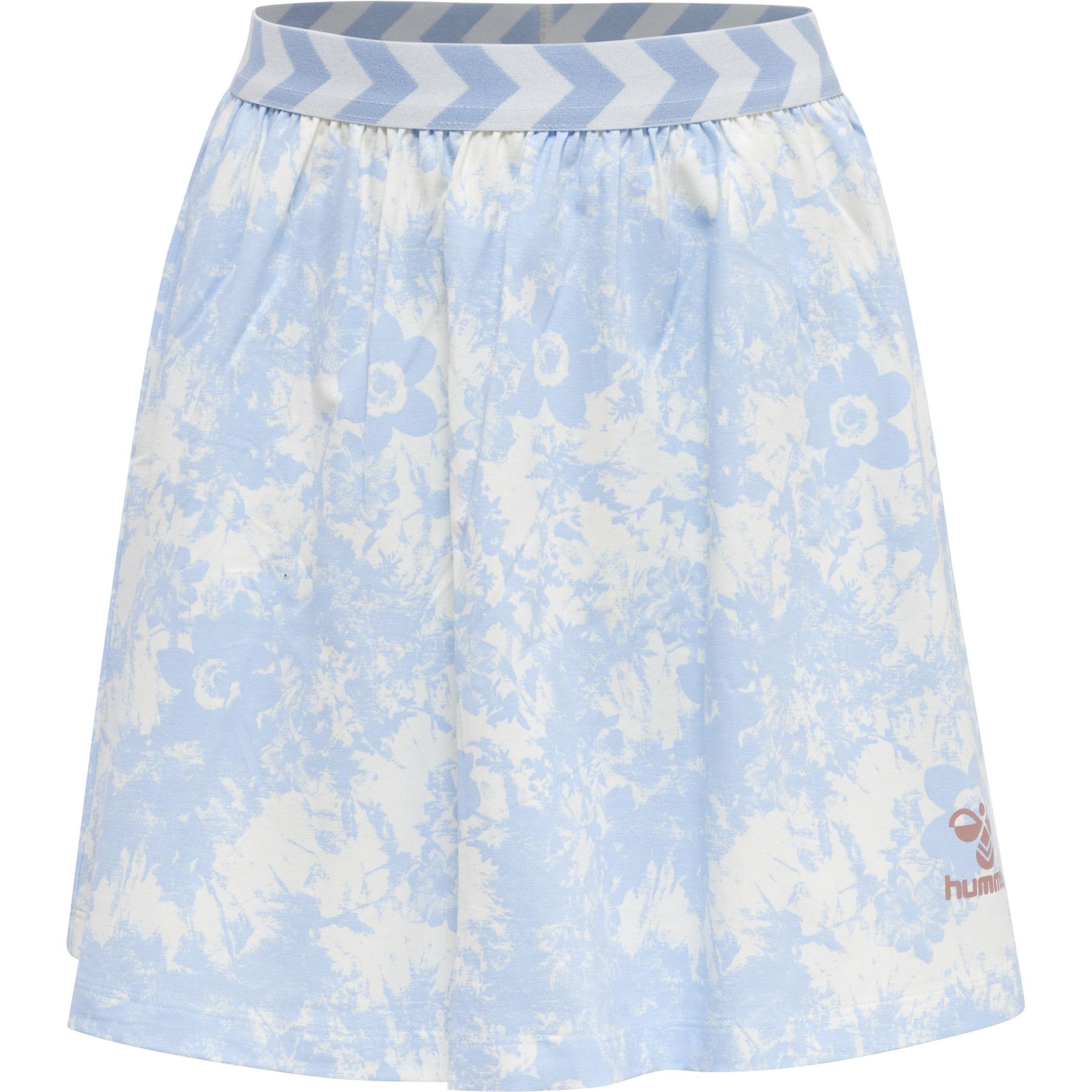 product/h/u/hummel_214666-8293_cerulean_3.jpg