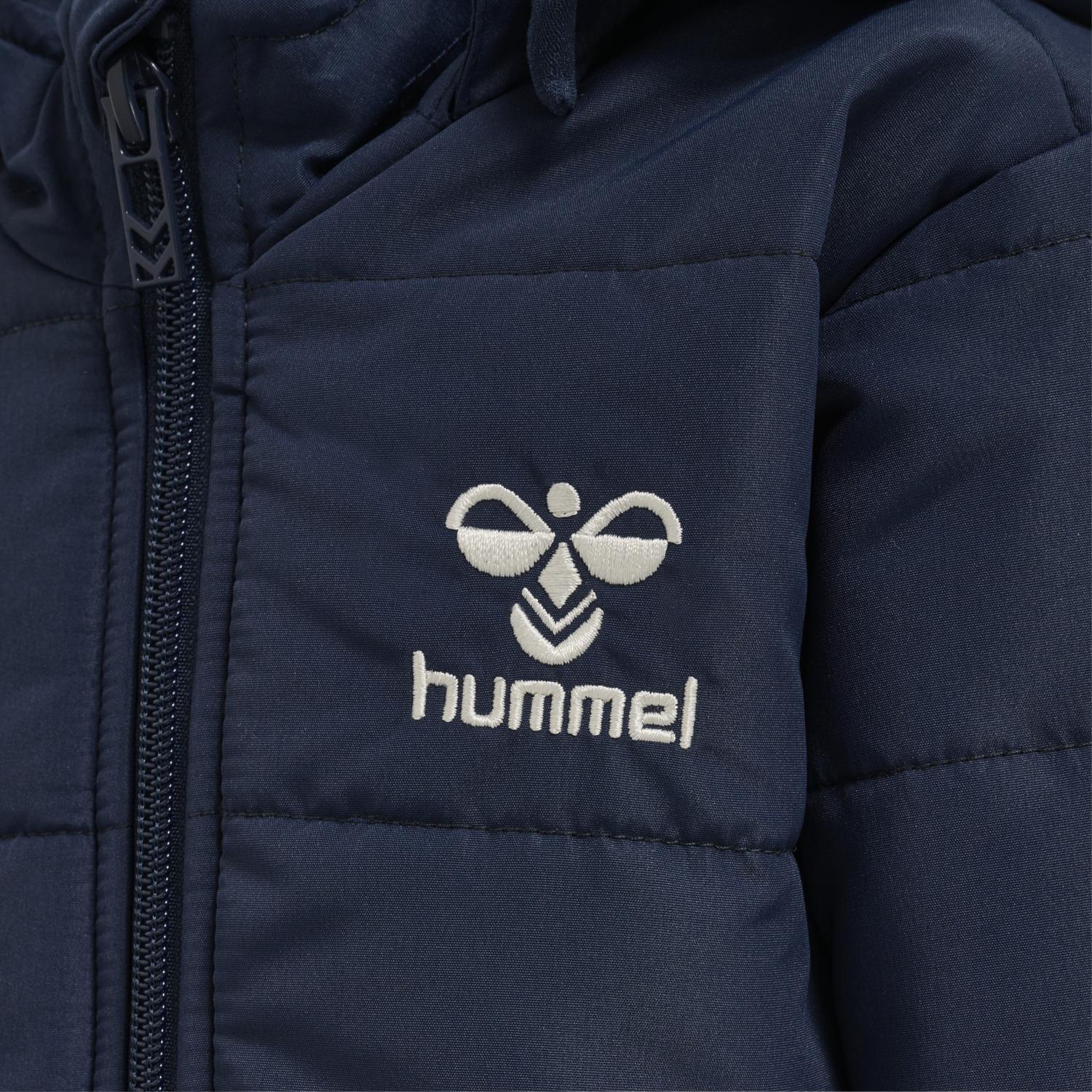 product/h/u/hummel_215080_1009_3.jpg