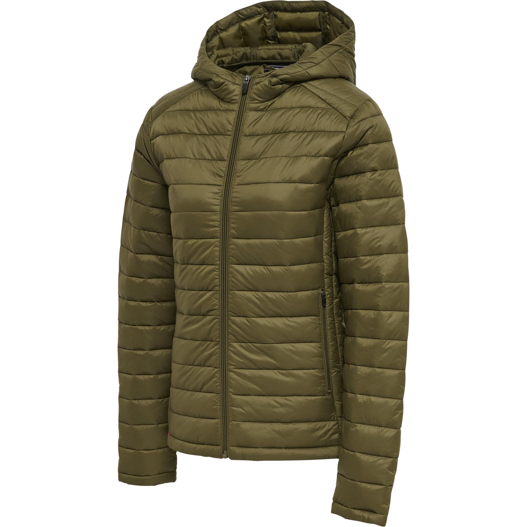 product/h/u/hummel_215217-6086_0.jpg
