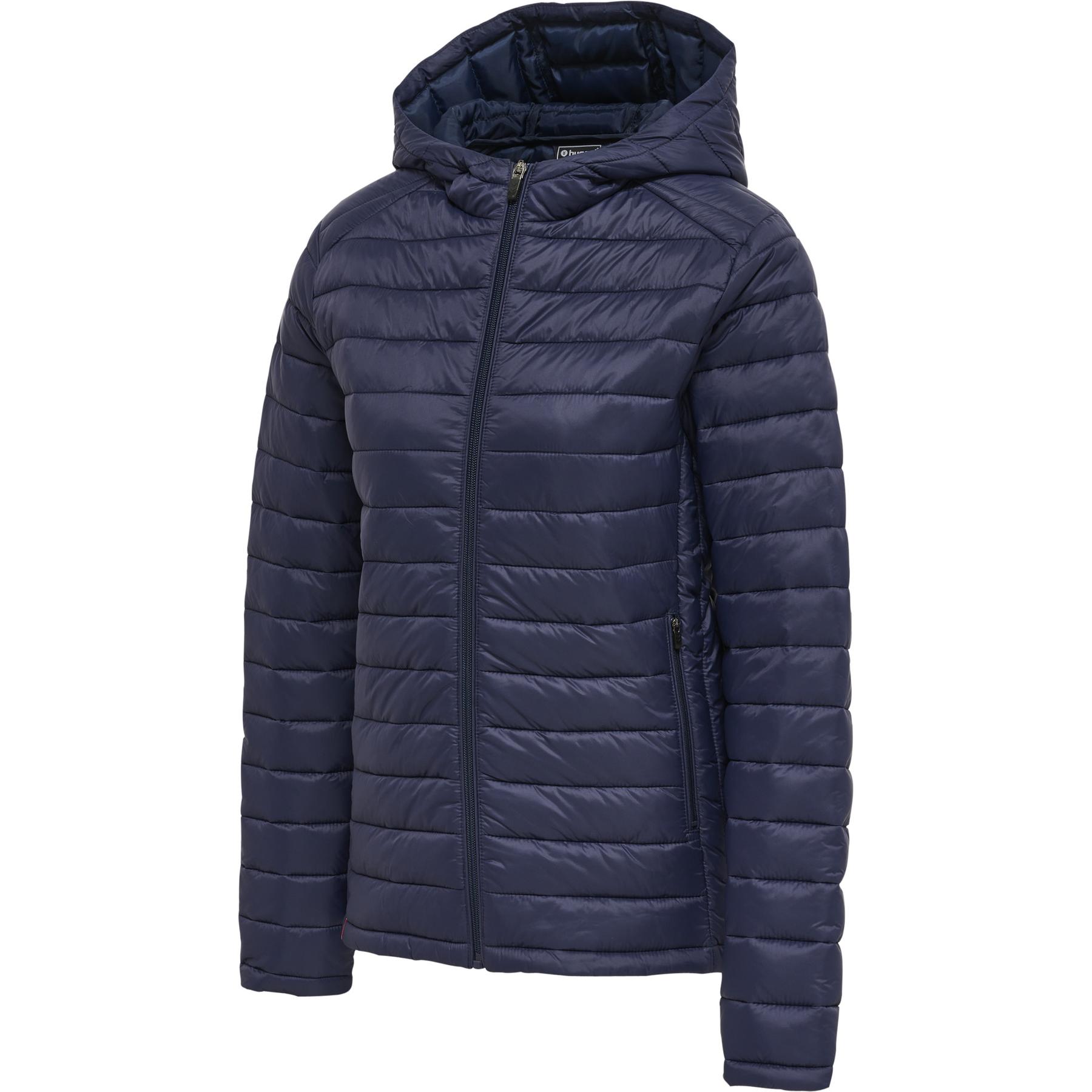 product/h/u/hummel_215217-7026_0.jpg