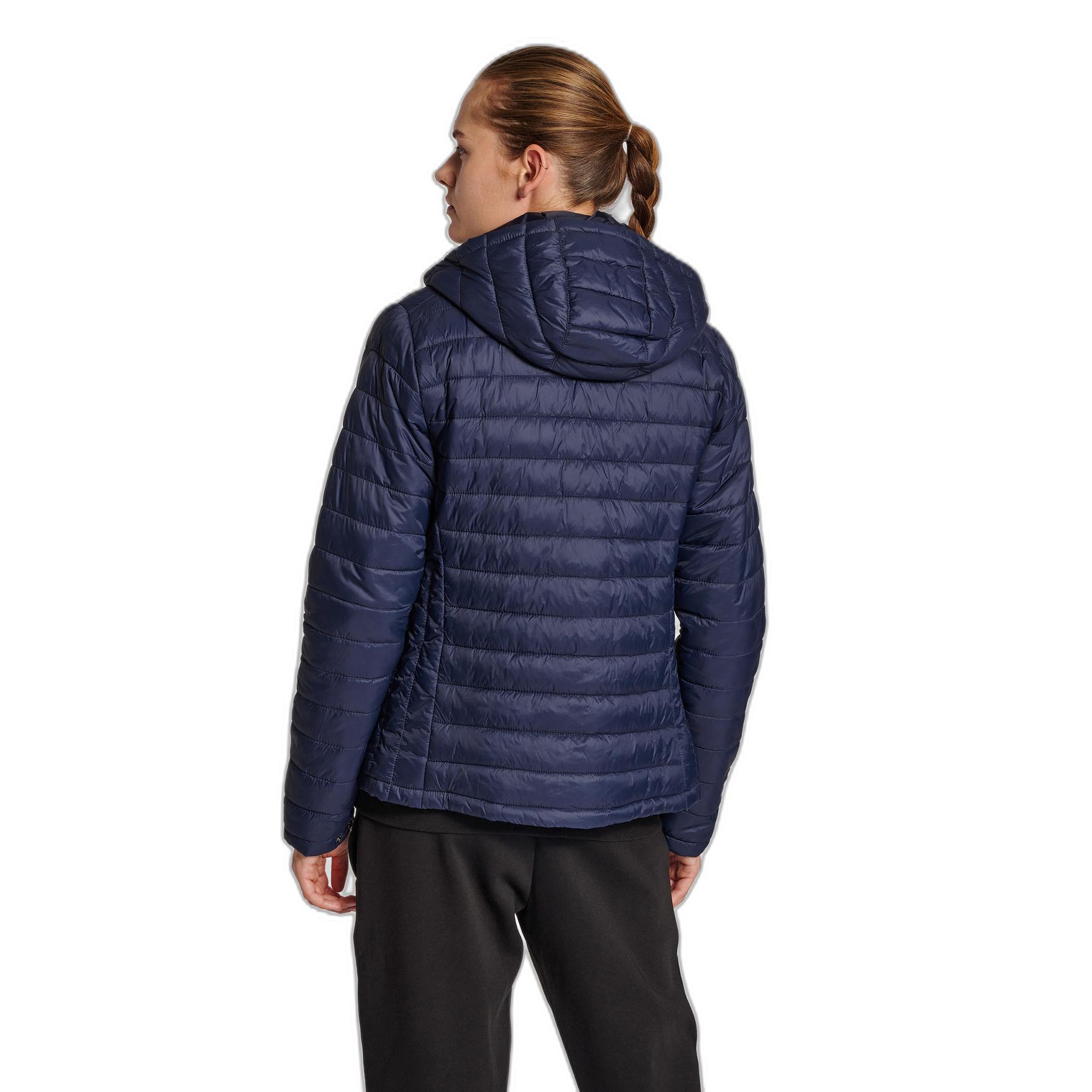 product/h/u/hummel_215217-7026_5.jpg