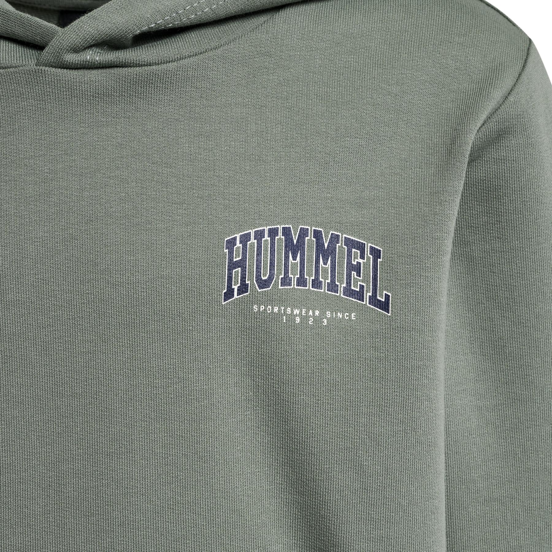product/h/u/hummel_215861-6005_3.jpg