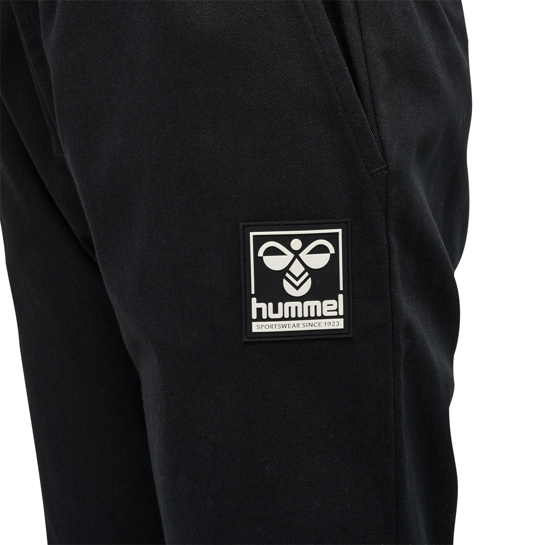 product/h/u/hummel_216347-2001_black_1.jpg