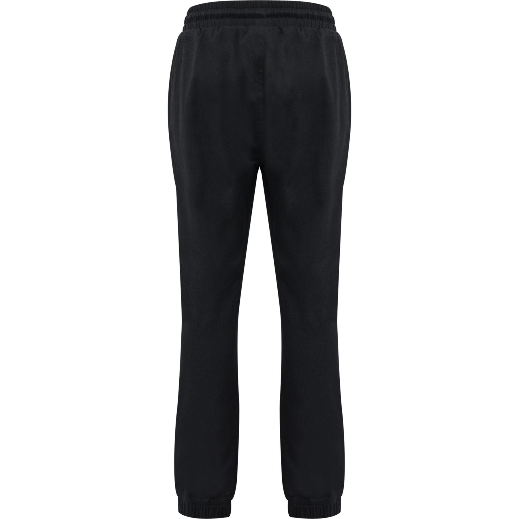 product/h/u/hummel_216347-2001_black_2.jpg