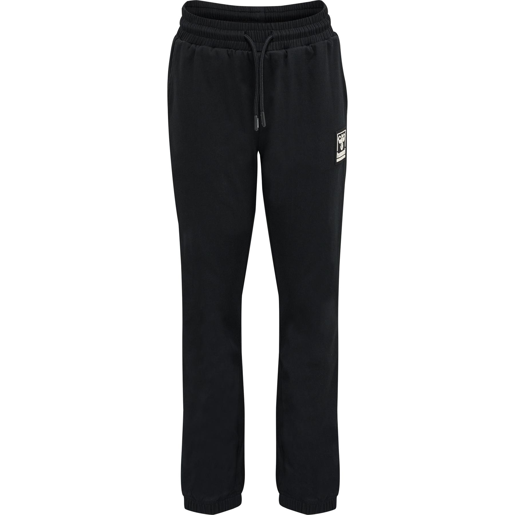 product/h/u/hummel_216347-2001_black_3.jpg