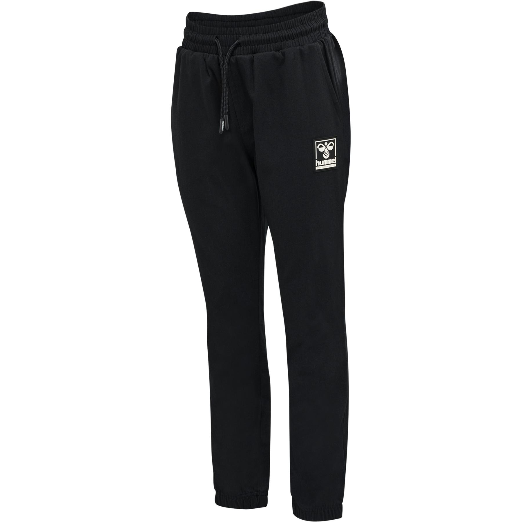 product/h/u/hummel_216347-2001_black_4.jpg