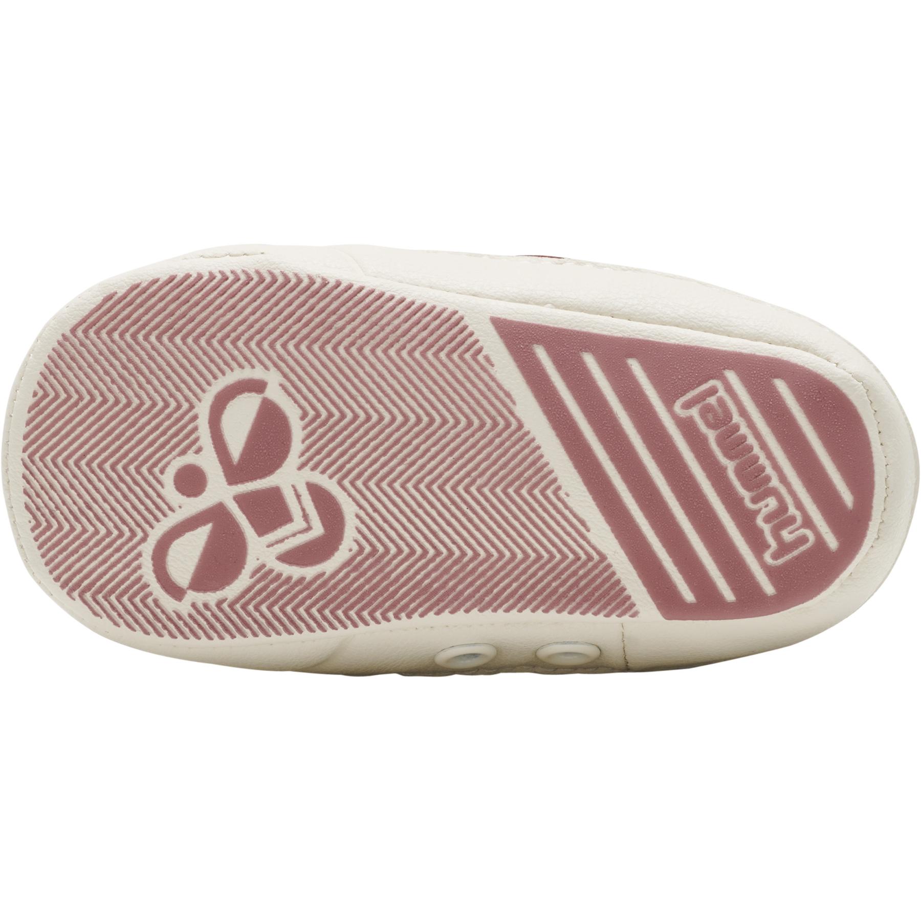 product/h/u/hummel_216436-4337_1.jpg
