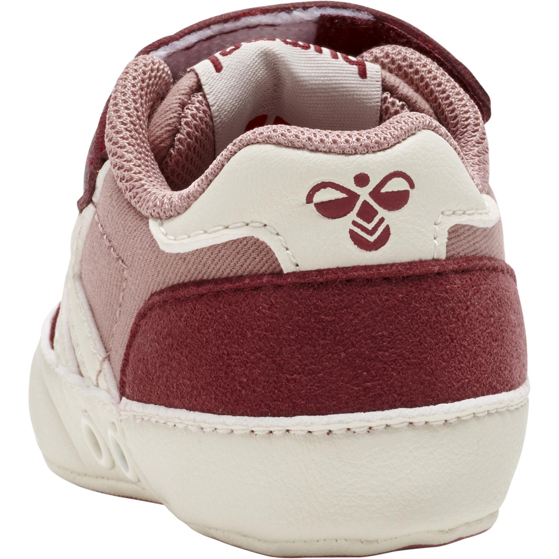 product/h/u/hummel_216436-4337_3.jpg