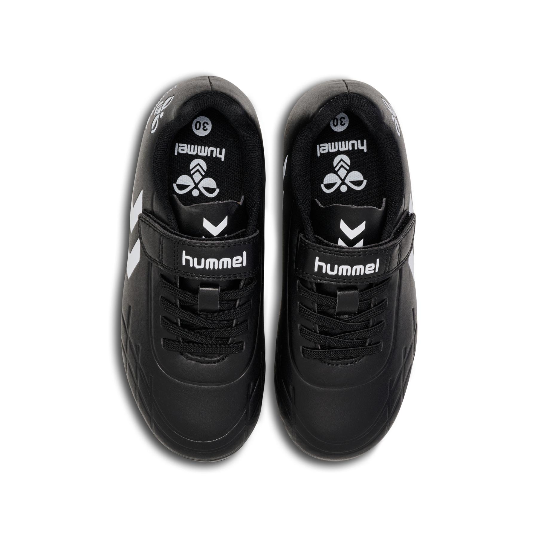 product/h/u/hummel_216568-2042_black-black_2.jpg