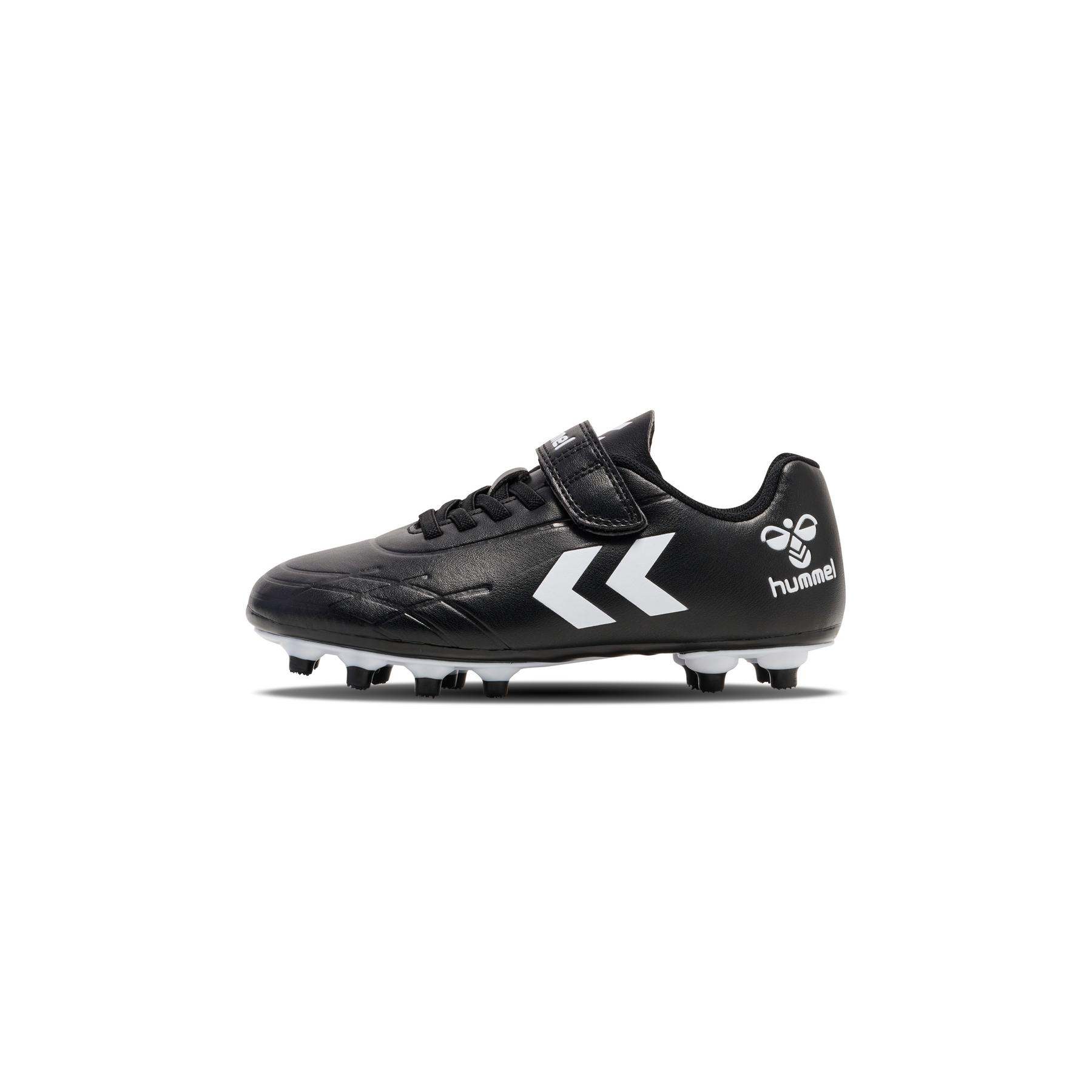 product/h/u/hummel_216568-2042_black-black_5.jpg