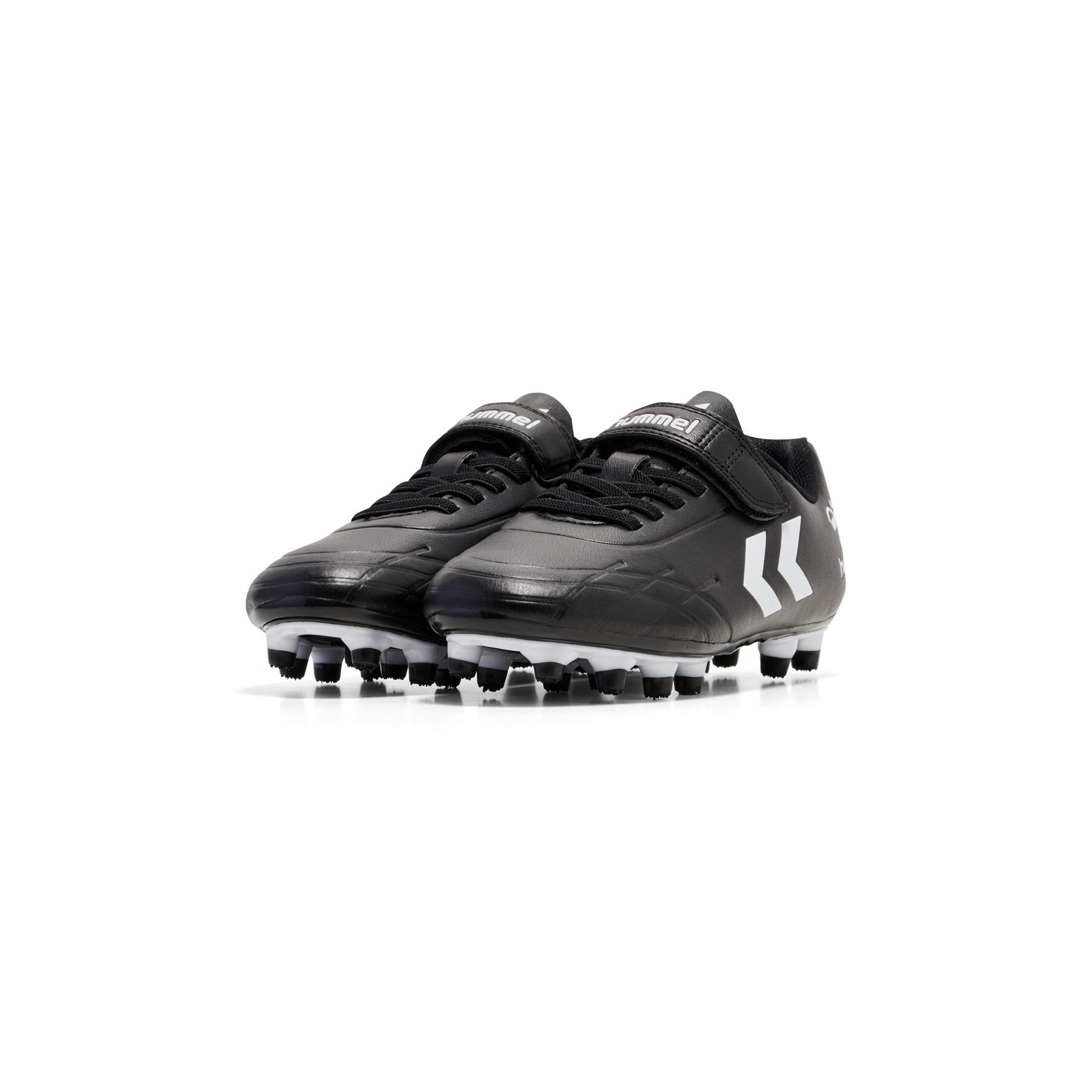 product/h/u/hummel_216568-2042_black-black_7.jpg