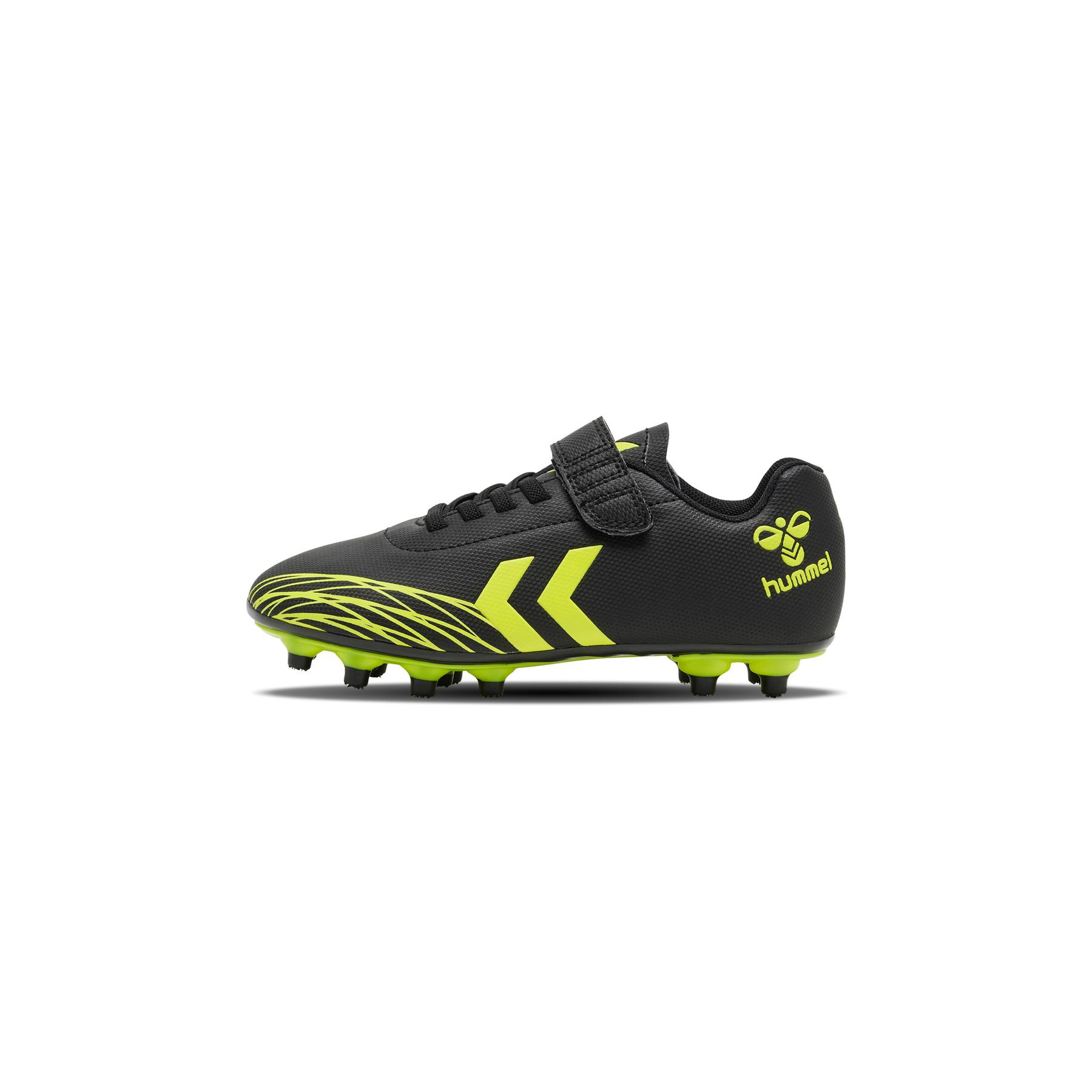 product/h/u/hummel_216568-2934_0.jpg