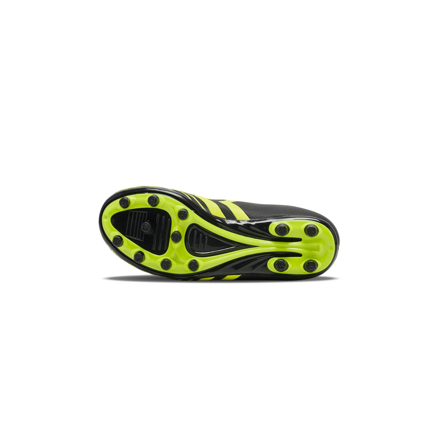 product/h/u/hummel_216568-2934_1.jpg