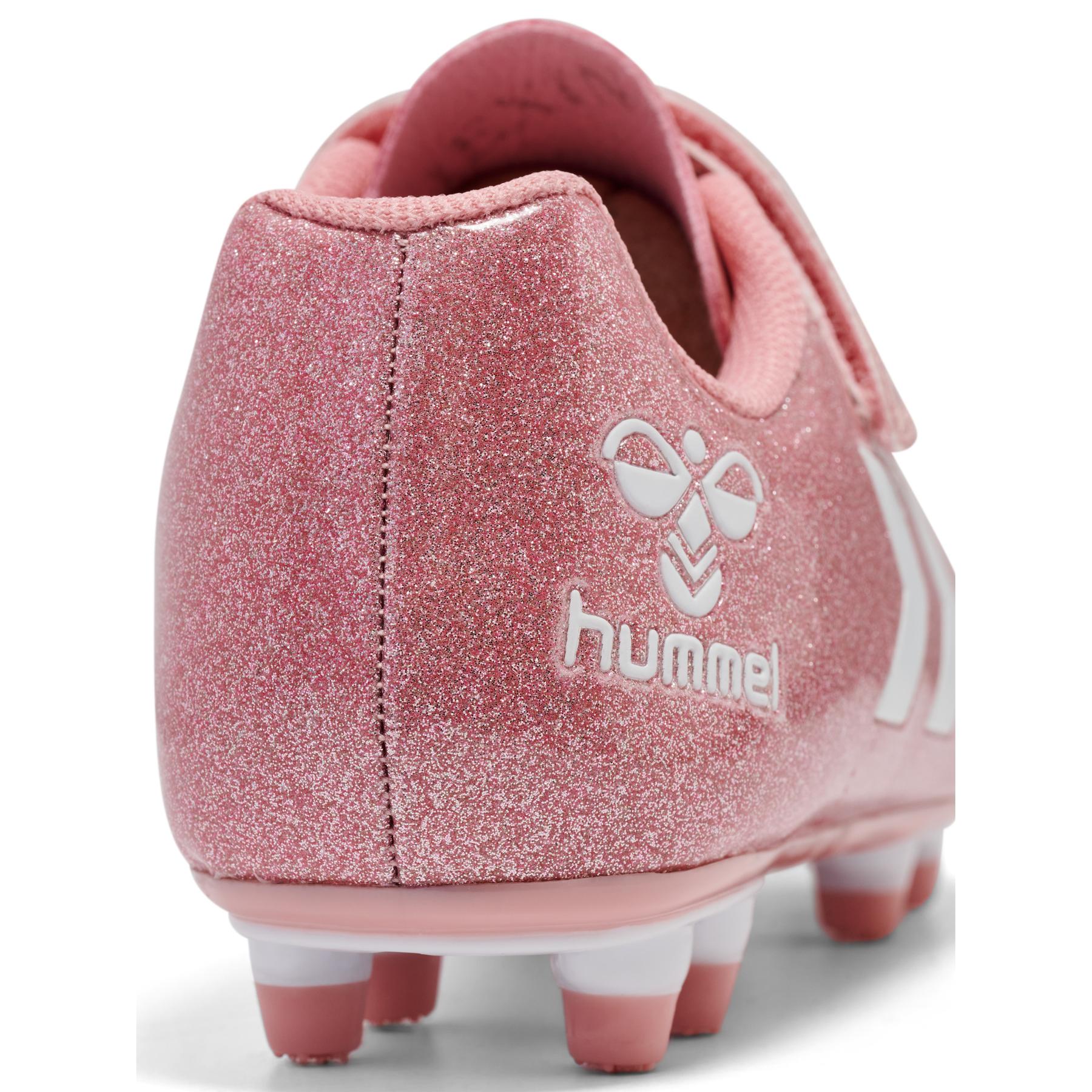 product/h/u/hummel_216568-3368_bridal-rose_4.jpg