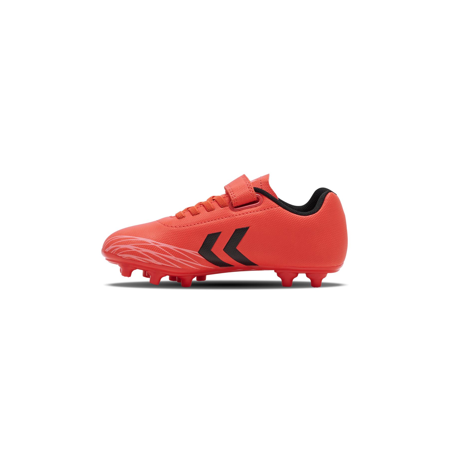 product/h/u/hummel_216568-3789_2.jpg