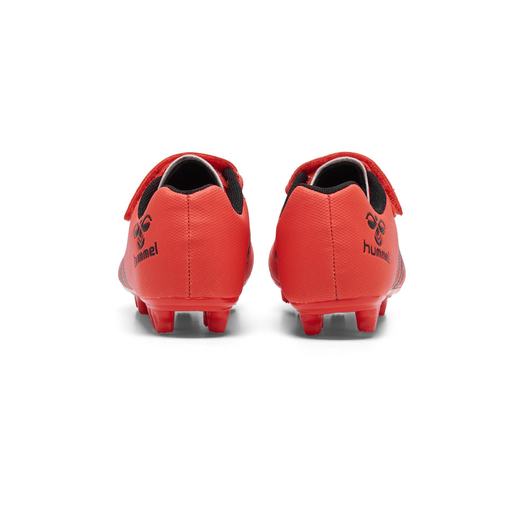 product/h/u/hummel_216568-3789_3.jpg