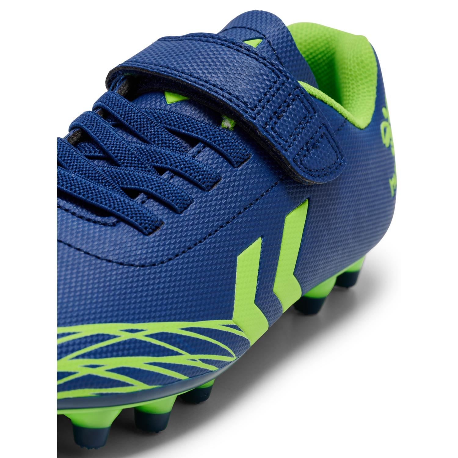 product/h/u/hummel_216568-7017_5.jpg