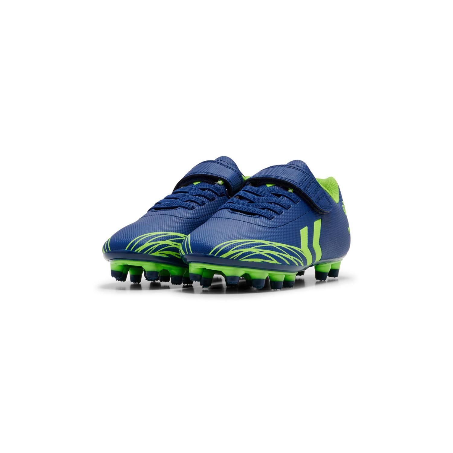 product/h/u/hummel_216568-7017_6.jpg