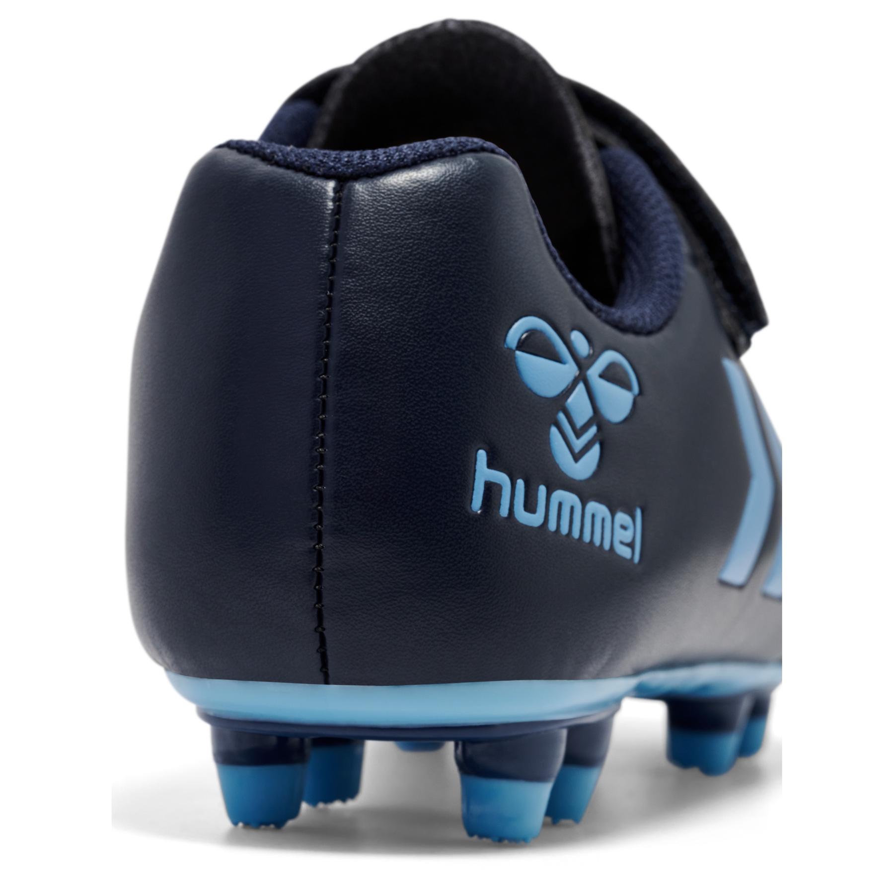product/h/u/hummel_216568-7381_dark-navy_4.jpg