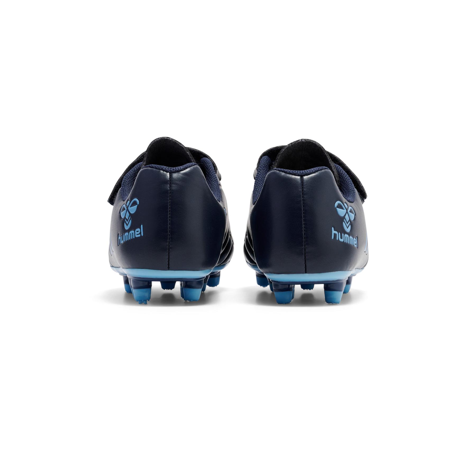 product/h/u/hummel_216568-7381_dark-navy_5.jpg