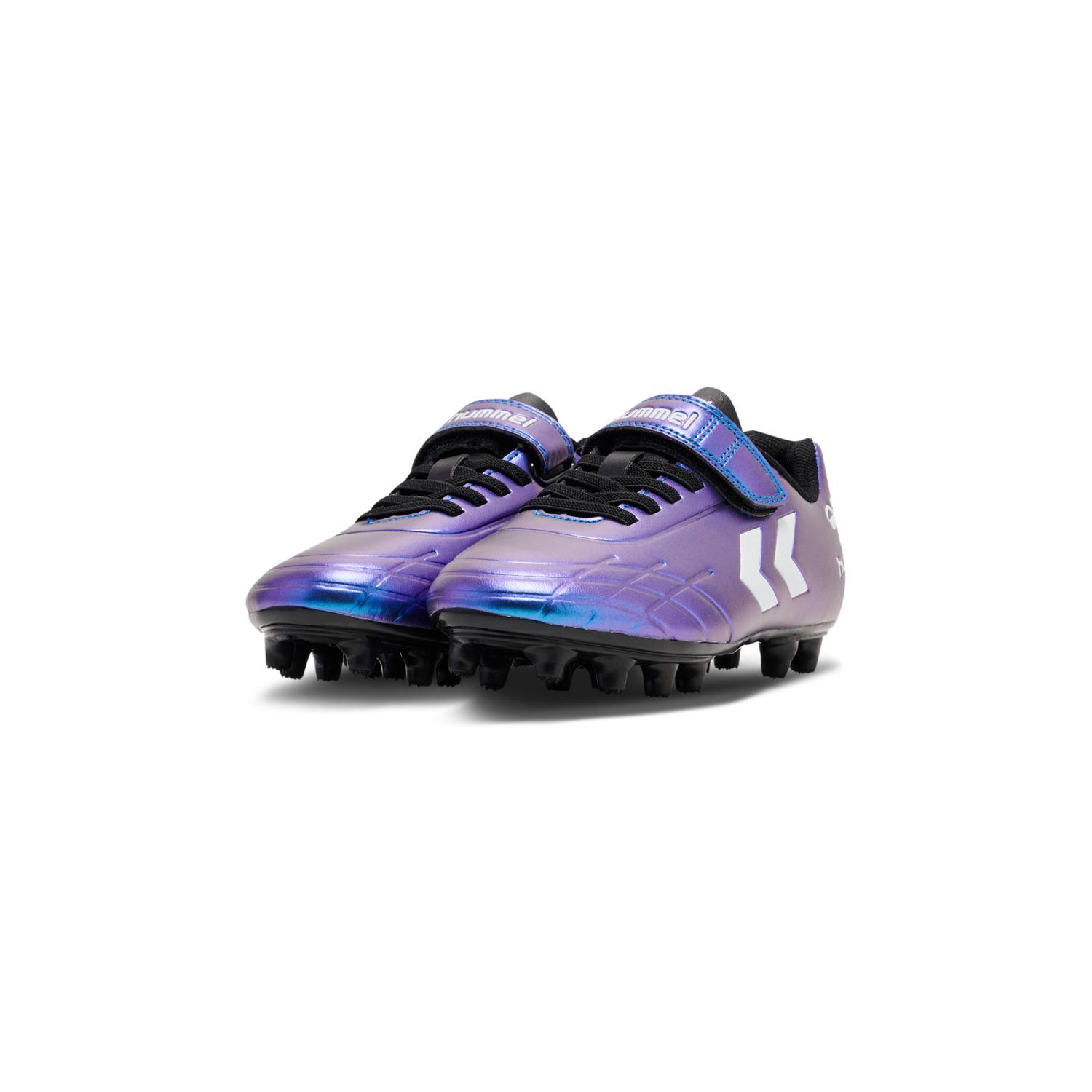 product/h/u/hummel_216568-9639_1.jpg