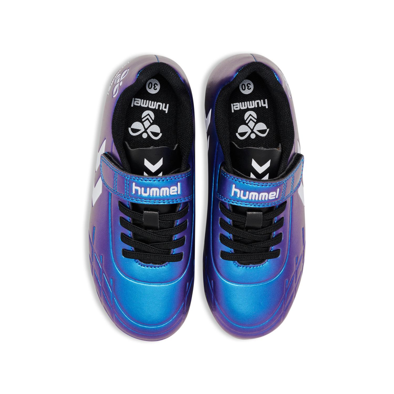 product/h/u/hummel_216568-9639_5.jpg