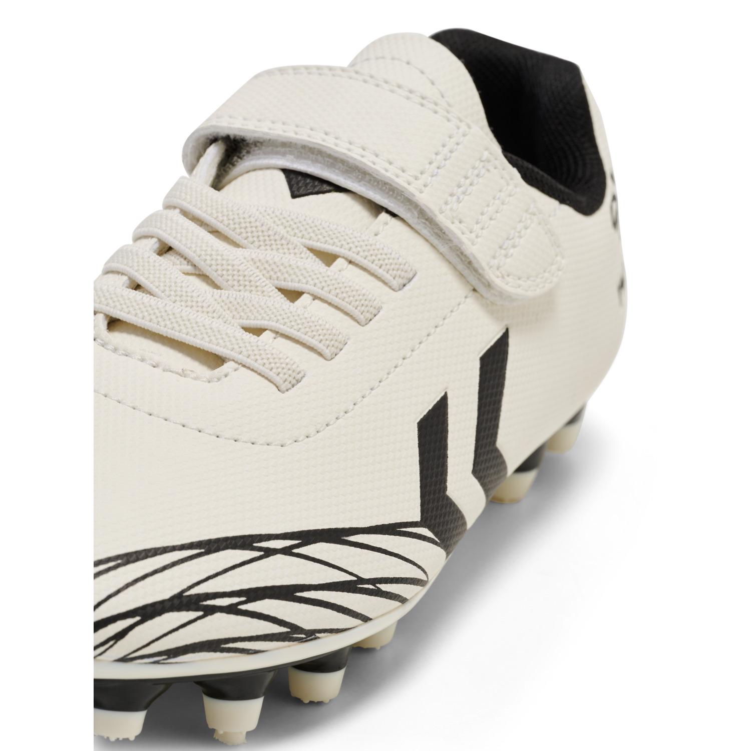 product/h/u/hummel_216568-9806_5.jpg