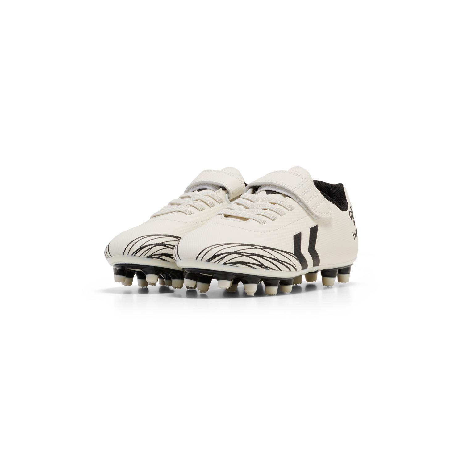 product/h/u/hummel_216568-9806_6.jpg