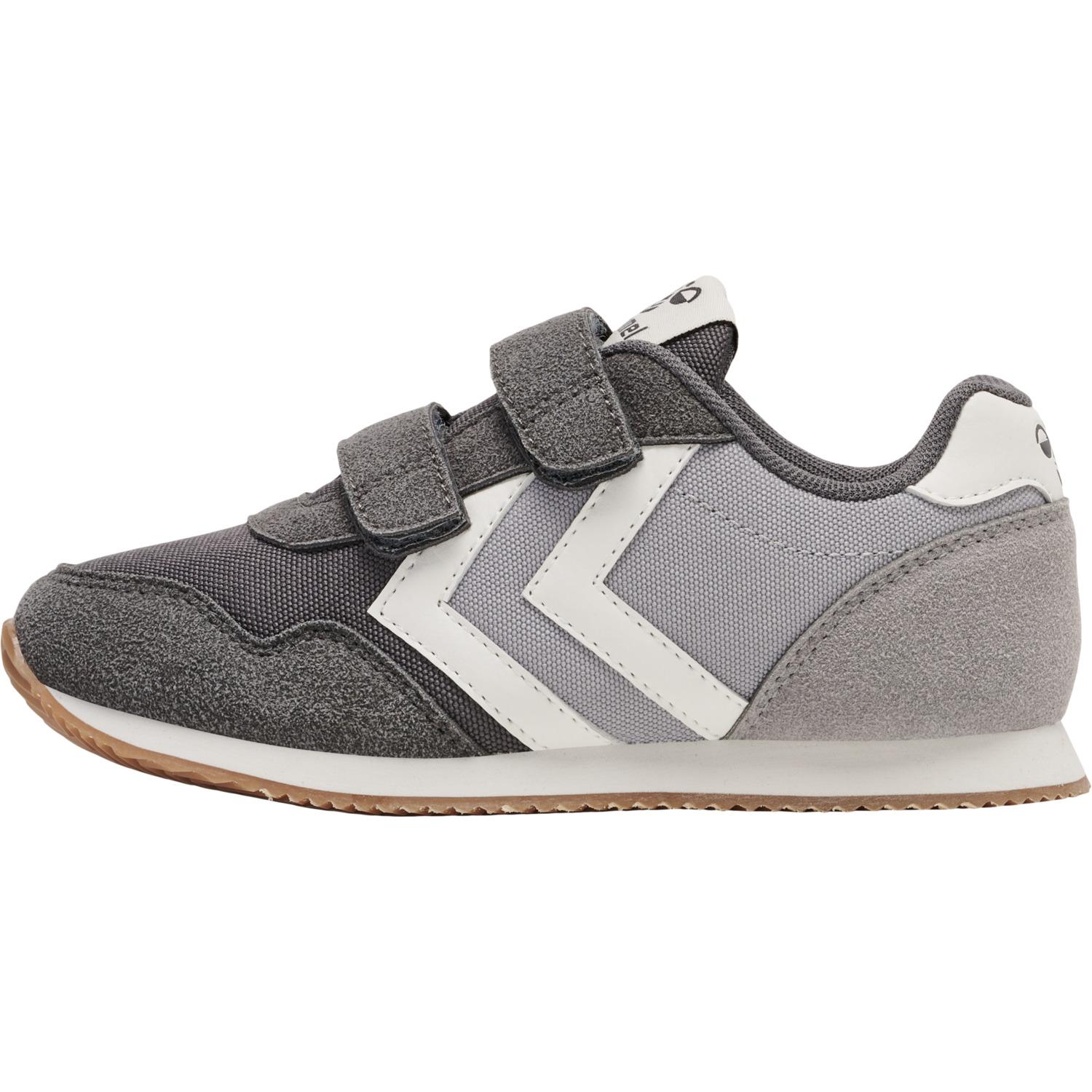 product/h/u/hummel_216786-2004_grey-grey_1.jpg