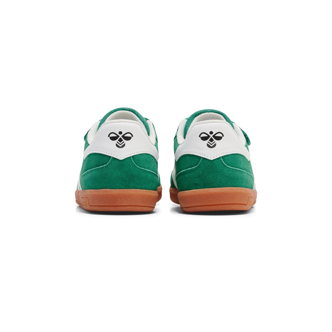 product/h/u/hummel_217833-6313_pepper-green_3.jpg