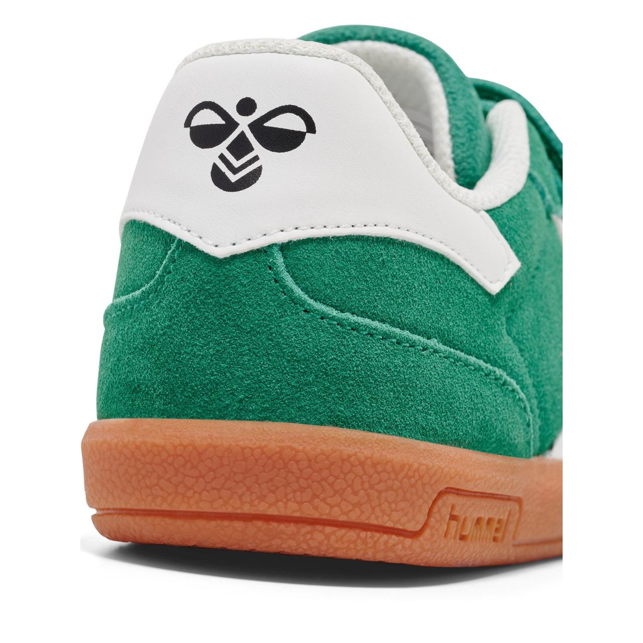 product/h/u/hummel_217833-6313_pepper-green_4.jpg