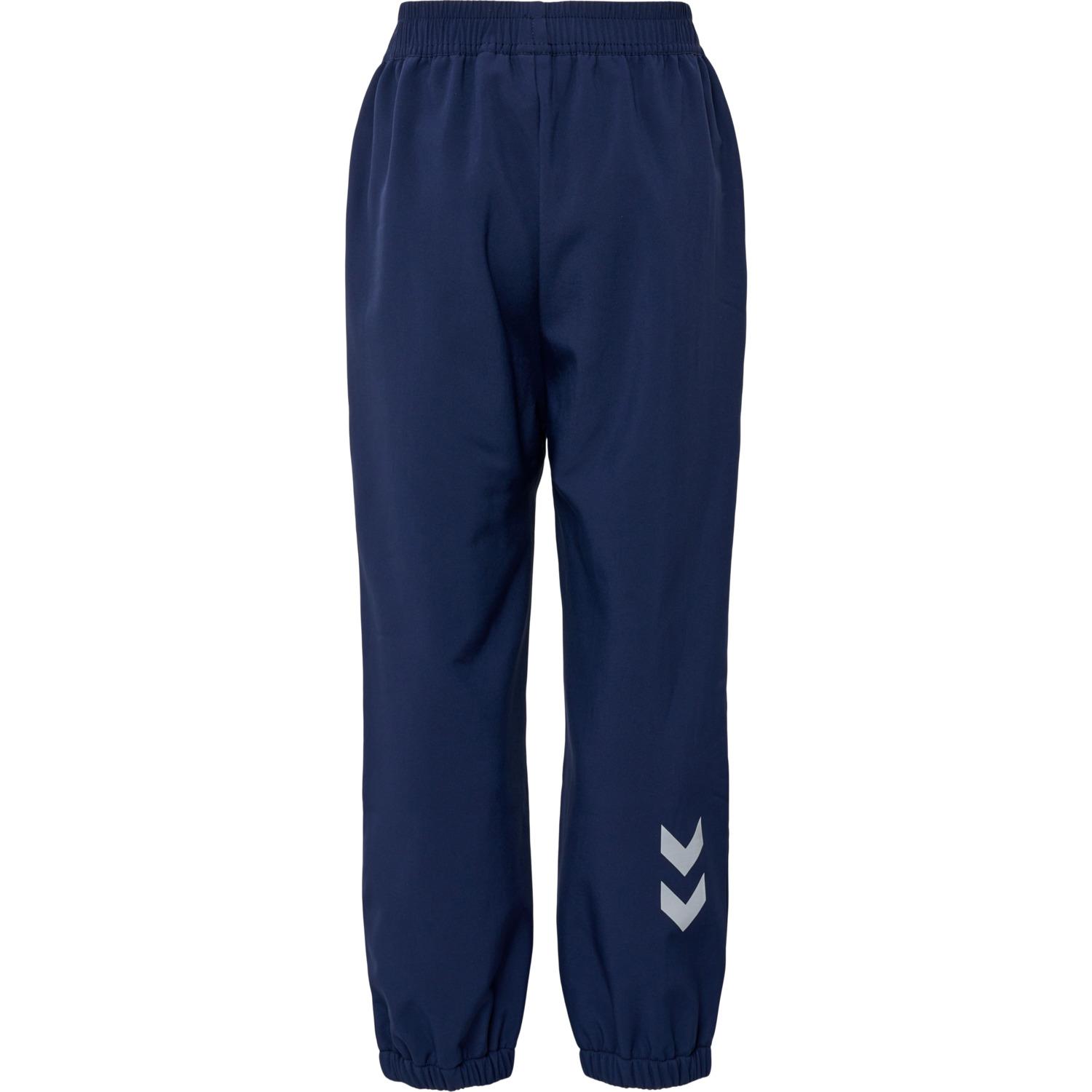 product/h/u/hummel_217869_1009_1.jpg