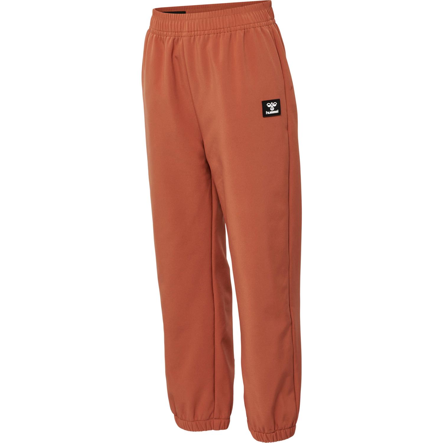 product/h/u/hummel_217869_6113.jpg