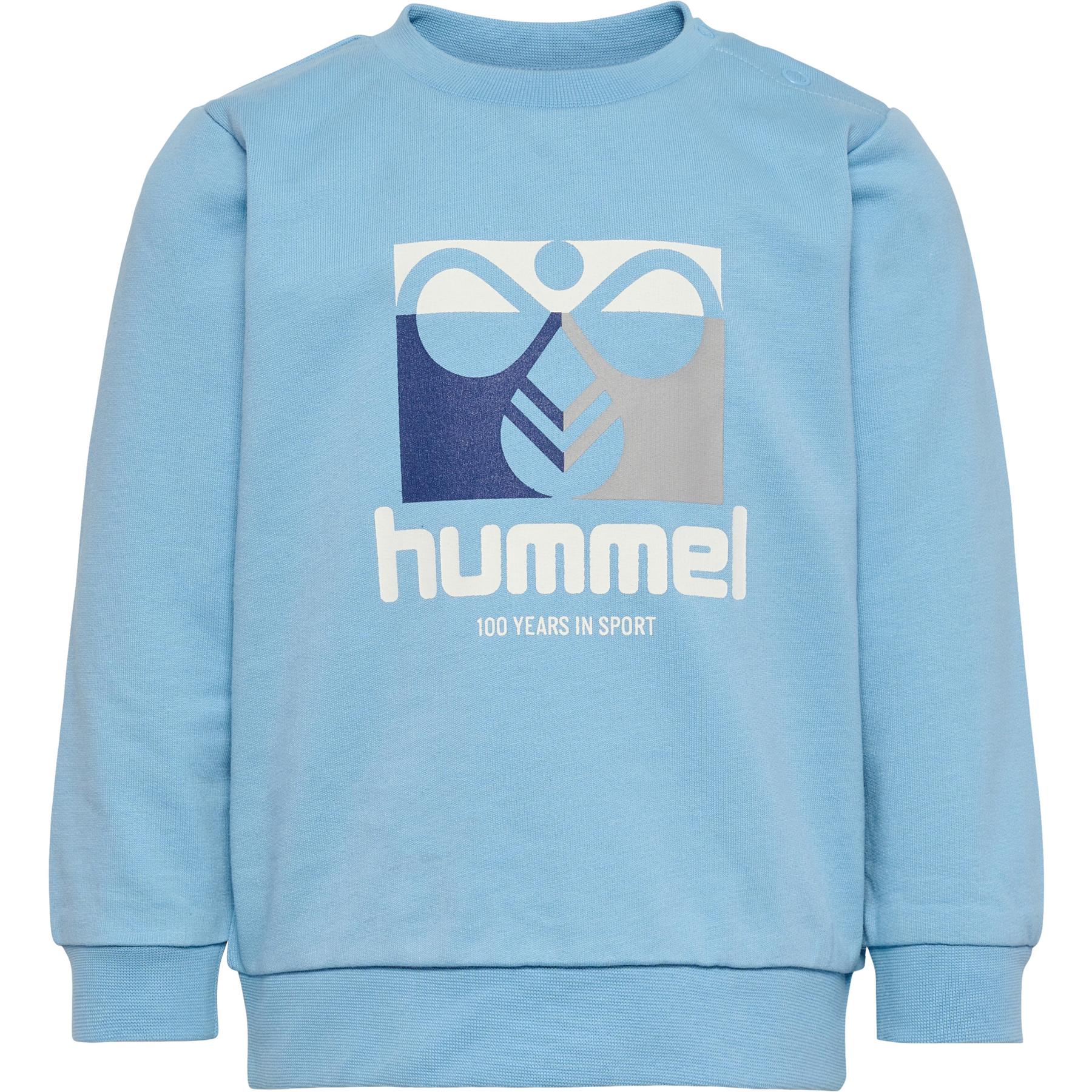 product/h/u/hummel_217985-7932_dusk-blue_1.jpg