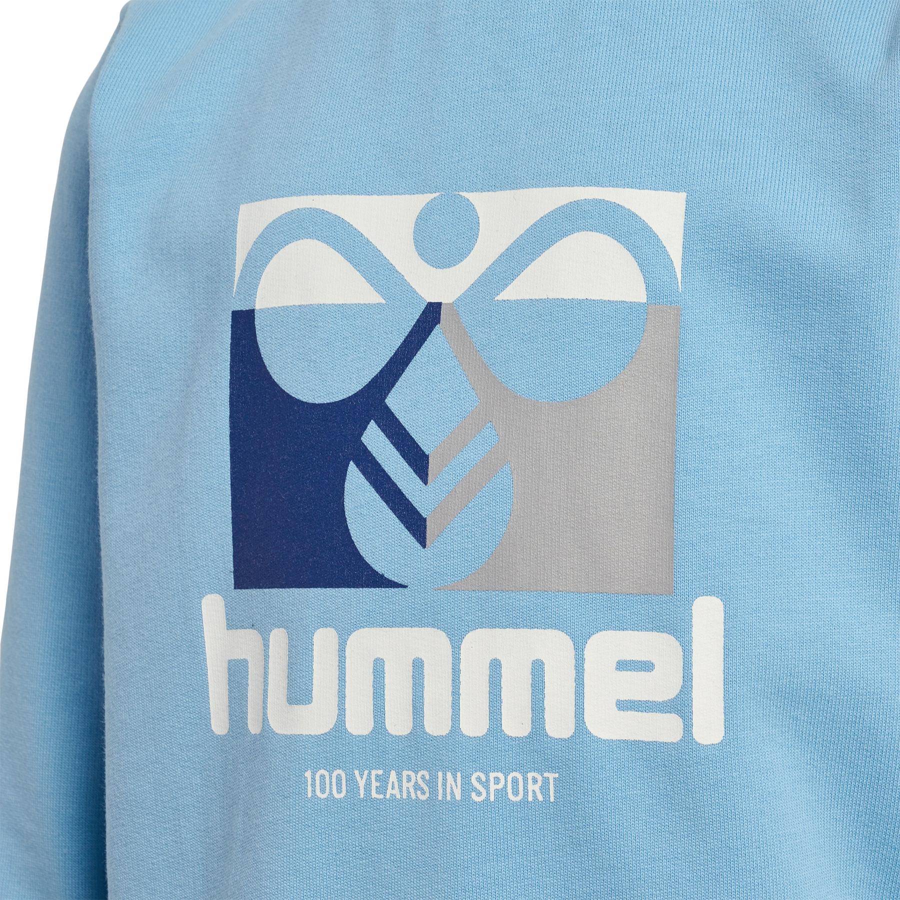 product/h/u/hummel_217985-7932_dusk-blue_2.jpg