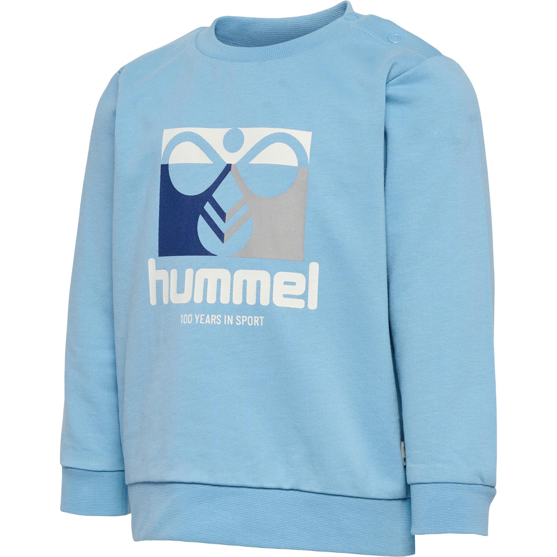 product/h/u/hummel_217985-7932_dusk-blue_3.jpg