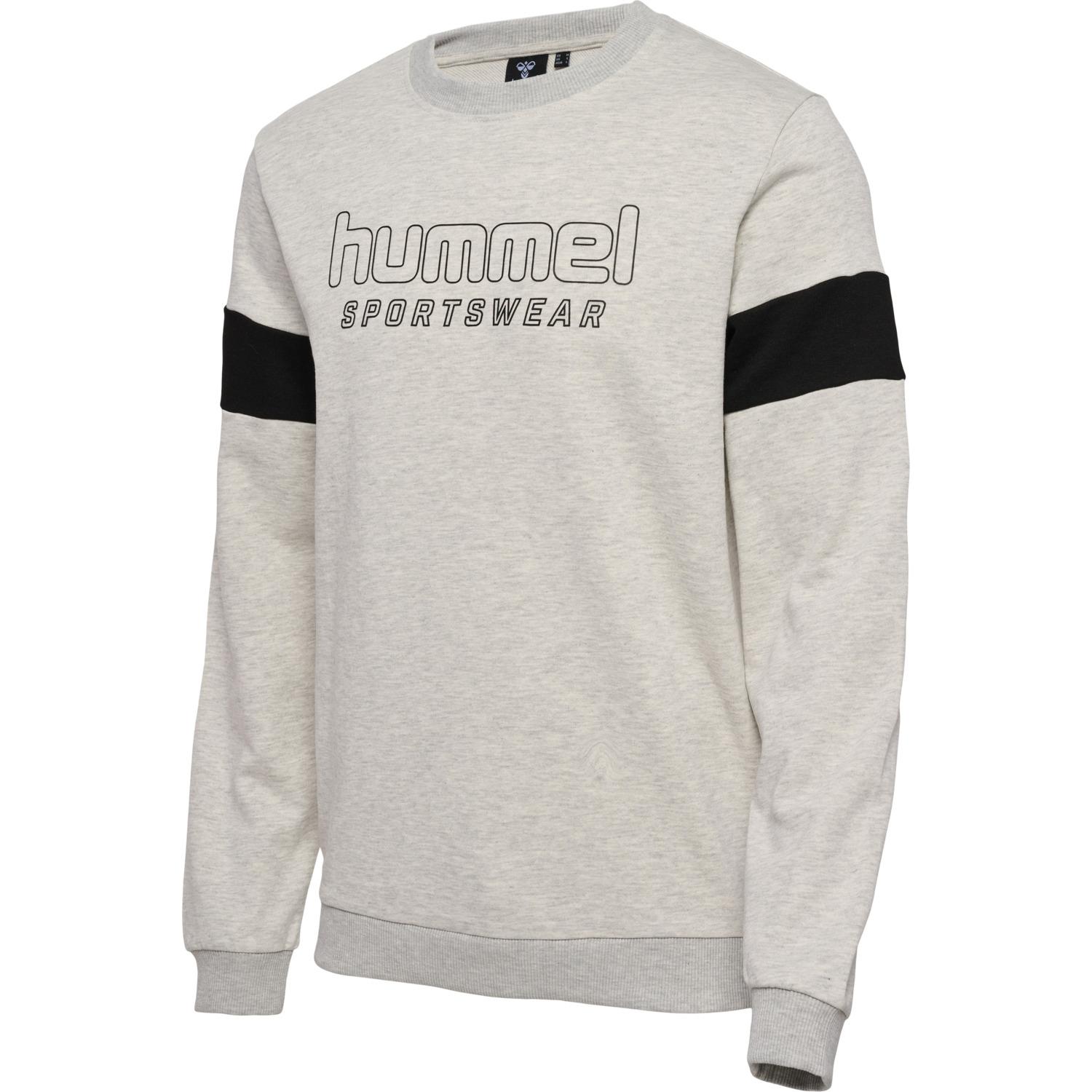 product/h/u/hummel_218991-5142_0.jpg