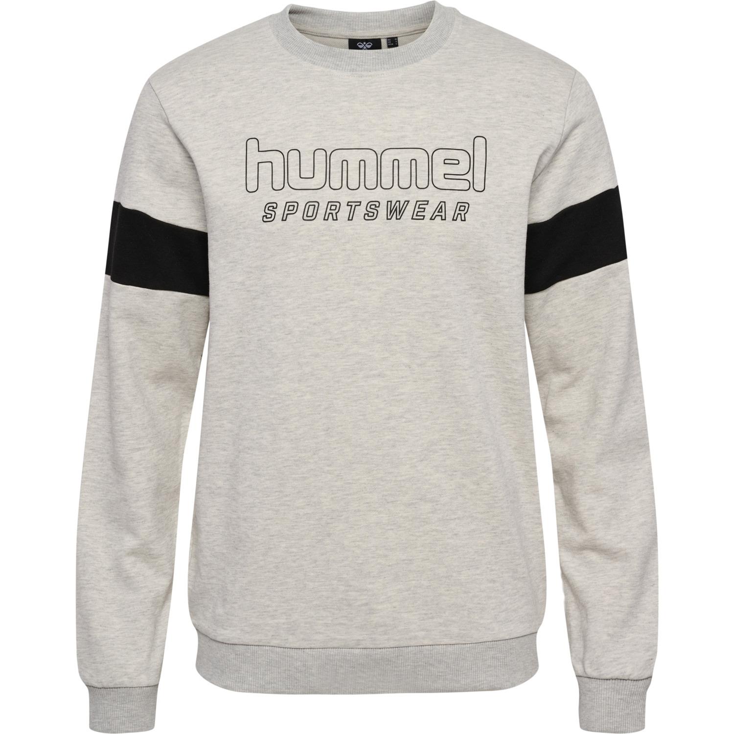product/h/u/hummel_218991-5142_2.jpg