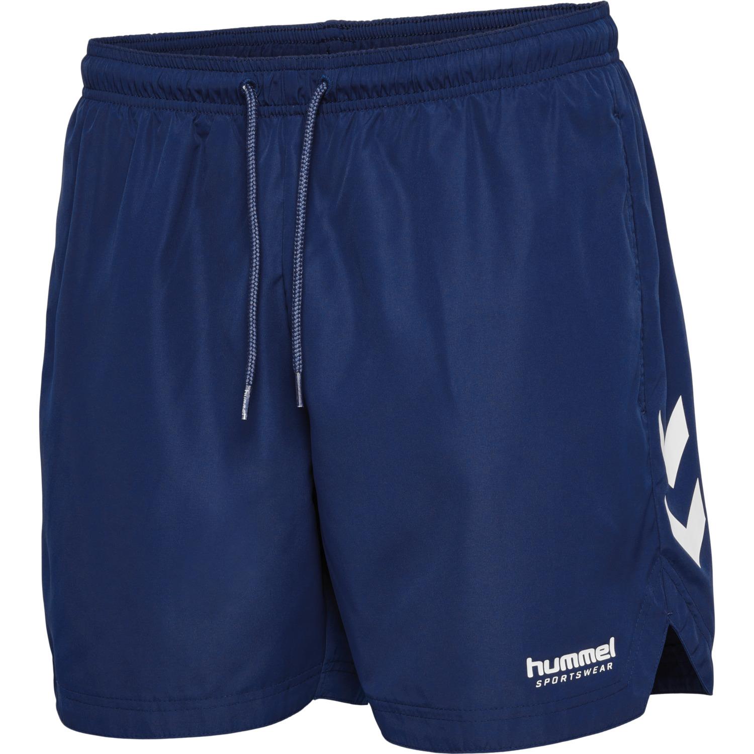 product/h/u/hummel_219012-7666_blue_2.jpg