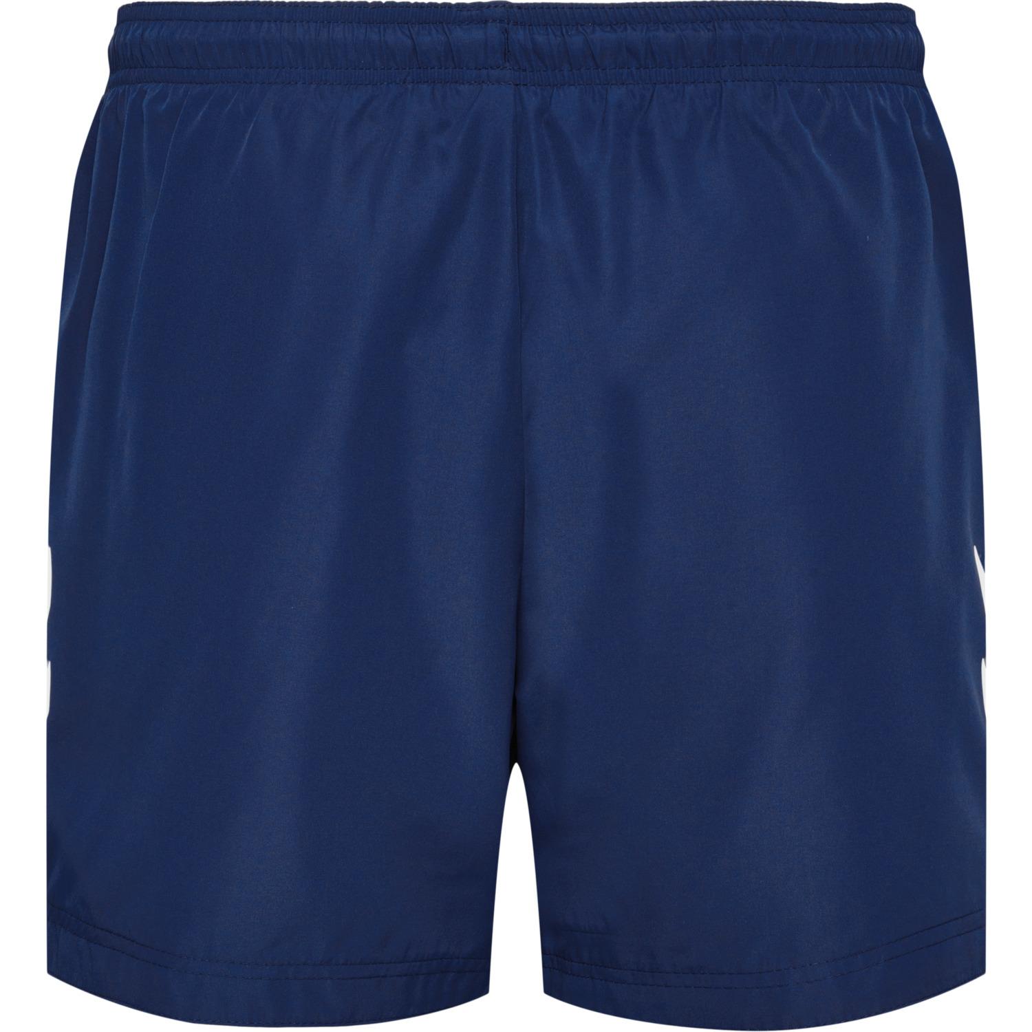 product/h/u/hummel_219012-7666_blue_3.jpg