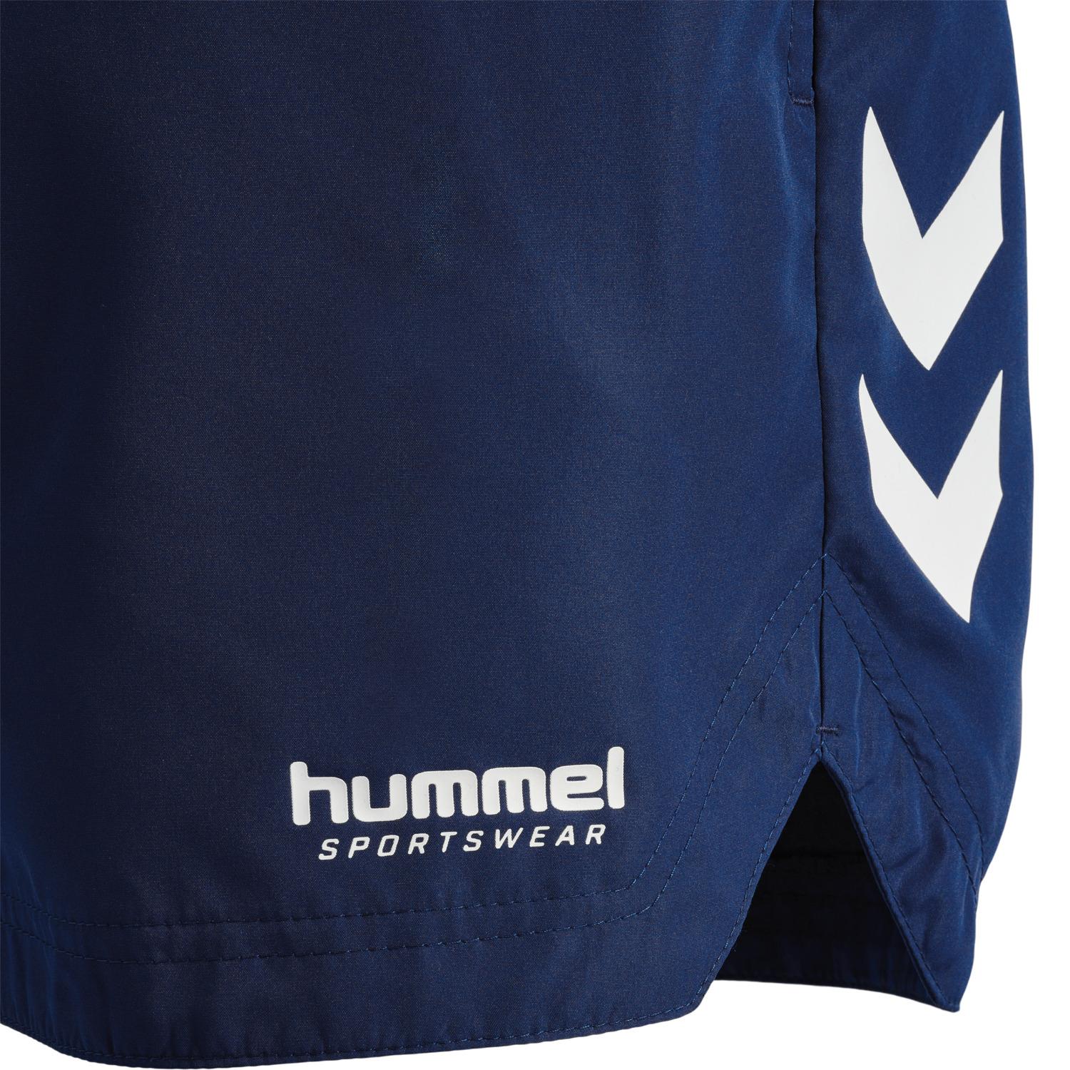 product/h/u/hummel_219012-7666_blue_4.jpg